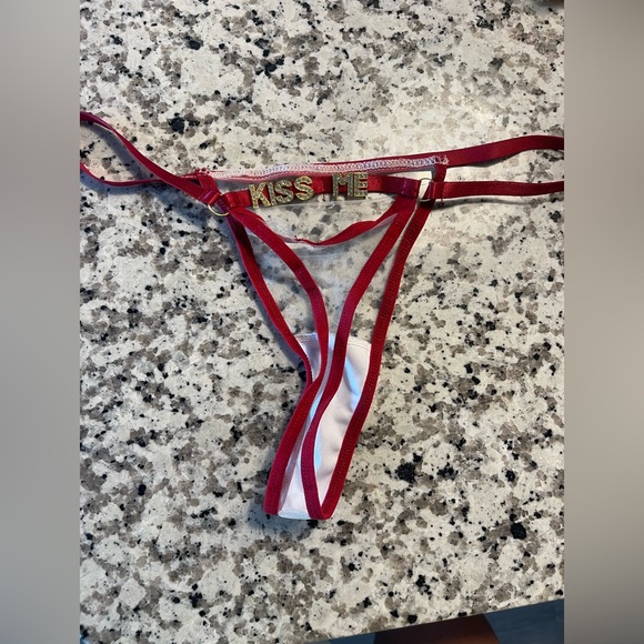 panty(1) - Picture 6 of 6